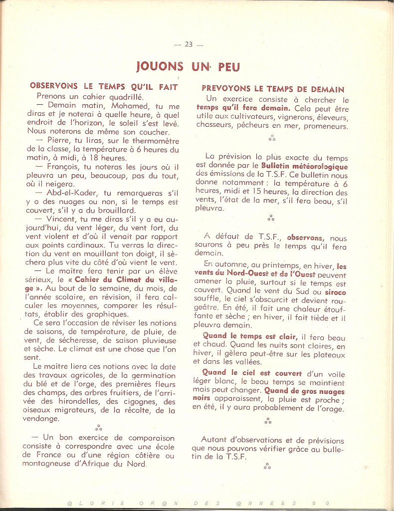 GEO CE1 CE2 DES ANNEES 50 PAGE (23).jpg